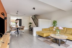 Kleine Beemd 75, Eline Makelaardij, Foto 10.jpg